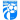 home logo