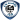 home logo