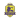 away logo