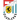 home logo