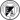 away logo
