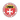 away logo