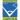 away logo