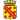 away logo