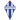 home logo