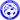 away logo