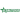 away logo