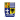 away logo
