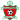 away logo