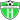 away logo