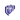 away logo