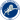 away logo