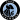 away logo