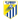 home logo