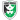 away logo