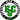 away logo
