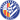 away logo