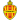away logo