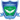 home logo