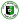 away logo