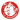 away logo