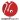 home logo