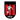 home logo