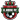 home logo