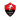 away logo