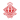 away logo