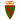 away logo