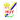 away logo