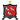 away logo