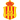 home logo