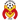 away logo