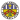 home logo
