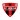 home logo