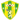 away logo