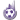 away logo