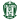 away logo