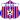 away logo