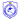 away logo