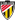 home logo