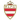 home logo