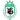 home logo