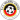 home logo