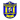 home logo