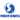 home logo