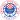 home logo