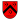 away logo